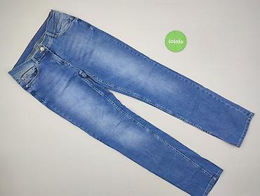 bell bottom jeans: Jeansy damskie, rozmiar S — 2