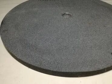 vibro za keramiku: Tocilo – fina granulacija, brusni kamen Comet Tocilo sa finom