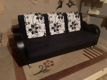 Угловые диваны: Диван кровать — 26