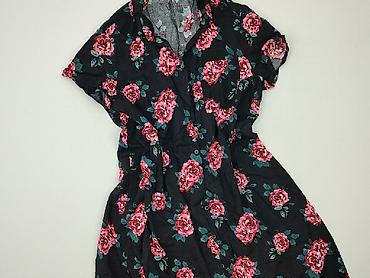 joia buty: Janina, Sukienka damska, rozmiar M — 1