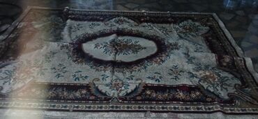 Xalçalar: Xalça Dekorativ, Kredit yoxdur — 6