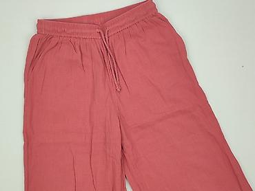 Жінкам: Primark, Брюки жіночі, розмір XS — 1