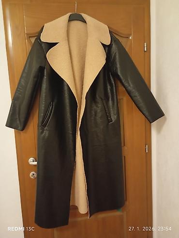 Kompleti: Ženska odeća – set od 4 komada 1) Duga haljina u boji tamnog — 8