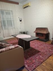 Uzunmüddətli kirayə evlər: 80 kv. m, 3 otaqlı, İşıq, Qaz, Su -da lalafo.az — 26 Uzunmüddətli kirayə evlər: 80 kv. m, 3 otaqlı, İşıq, Qaz, Su — 26