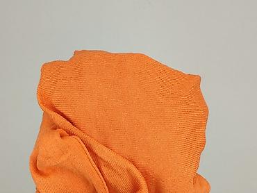 alegro hantle: Sweter damski, rozmiar 2XL — 3