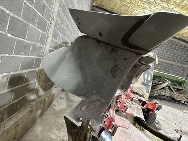 Тракторы МТЗ (Беларус): Продаю трактор мтз 2022.3 14 года с туредской плугом 4+1 трактор в — 9