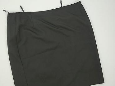 carry rozmiary: Spódnica damska, rozmiar 6XL — 1