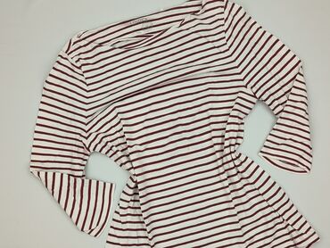 Lindex, Women's blouse, size M