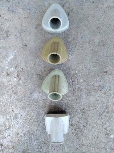 Klasični usisivači: Delovi za usisivacepolovni — 3