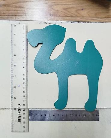 Другие услуги пошива одежды: Услуги лазерной резки ткани. 🔴Большой двухголовый лазер 🔴Быстро — 23