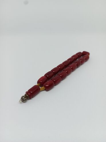 Təsbehlər: Təsbeh sıxma kəhrabadan düzəlib. 13 iplidi. Ətraflı məlumat almaq üçün -da lalafo.az — 7 Təsbehlər: Təsbeh sıxma kəhrabadan düzəlib. 13 iplidi. Ətraflı məlumat almaq üçün — 7