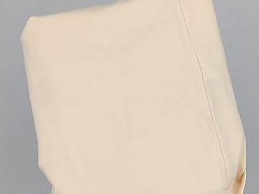 prime mark: Primark, Top damski, rozmiar 2XS — 6