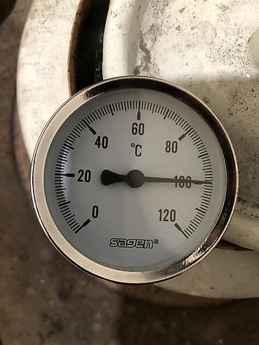 Отопление: Установка батарей, Установка котлов, Теплый пол Монтаж, Гарантия, Демонтаж Больше 6 лет опыта — 6