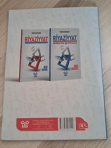 Книги и журналы: Çox az işlənib. azadlıq metrosuna çatdrılma var — 2