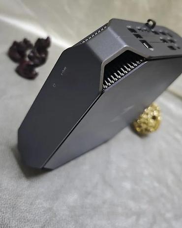bose srbija: Hp Z2 mini G3 WorkStation/i7 7700/Nvidia Quadro 2Gb Na prodaju — 5