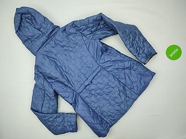 fsbn jacket: Kurtka przejściowa damska, rozmiar 3XL — 3