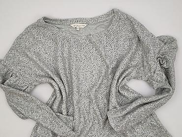 stantex swetry: F&F, Sweter damski, rozmiar XL — 1