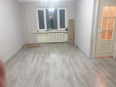 снять квартиру бишкек на долгий срок: 2 комнаты, Собственник, Без подселения, Без мебели