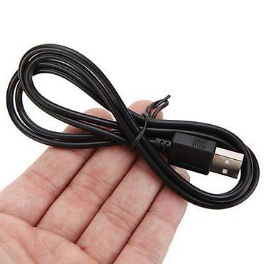 honor adapter 66w: Kateqoriya: Kabellər və Dönüşdürücülər > Konnektorlu Kabellər — 3