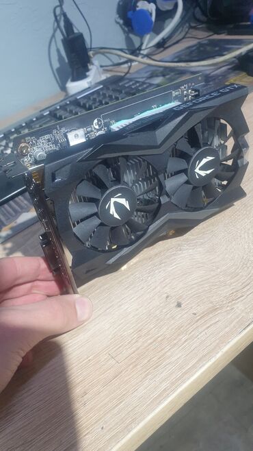 стоимость rtx 3060 ti: Видеокарта, GeForce GTX, Для ПК