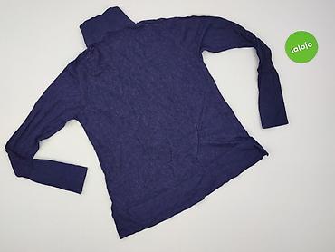 h: Zara, Women`s golf, size L — 3