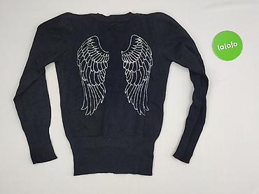 witch: Tally Weijl, Sweter damski, rozmiar M — 3
