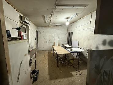 автомойки аренда: Автомойка, Автосалон, Автостоянка, 200 м² — 7