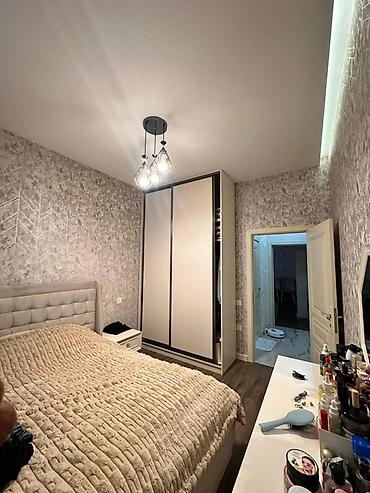 Həyət evləri və villaların satışı: 3 otaqlı, 98 kv. m, Yeni təmirli — 8
