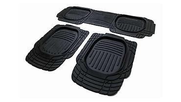 Тенты: Универсальный тент Платная доставка — 15