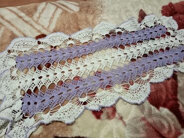 Ostali akumulatorski alati: - Black & Decker akumulatorska baterija - Oznaka: B&D, Ni‑Cd — 31