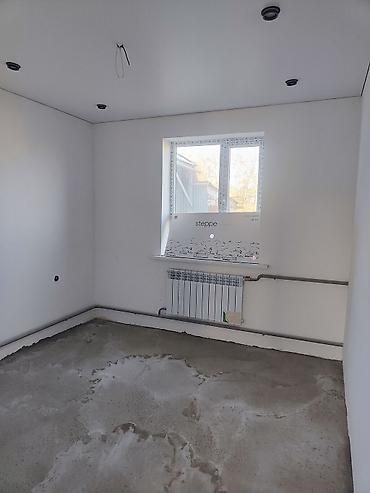 evernew жк: 5 комнат, 100 м², 4 соток, Тынчтык, Собственник — 7