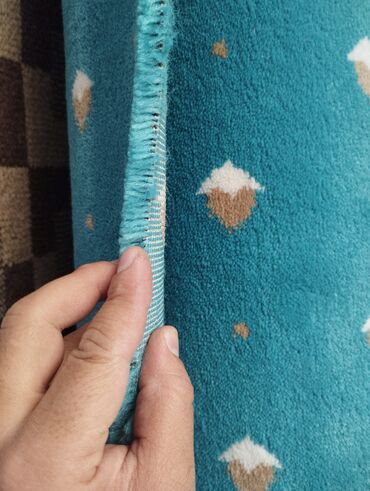 Kovrolin: Məscid üçün Kovrolinlər. Materiala gorə qiymətlər fərqlidir. Çeşidləri — 11