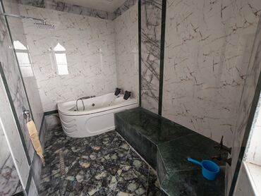 Həyət evləri və villaların satışı: 7 otaqlı, 300 kv. m, Kredit yoxdur, Yeni təmirli — 11