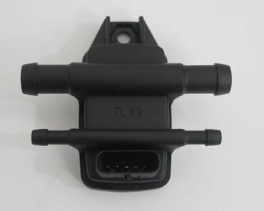 qaz 3308: Map sensor MP 48 LPG QAZ
GASTEC A48