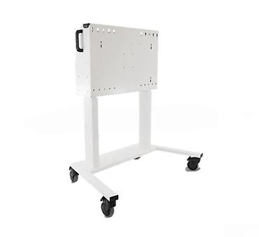 TV altlığı: SMART Floor Stand Electric, FSE-400SMART Floor Stand Electric, FSE-400 — 1