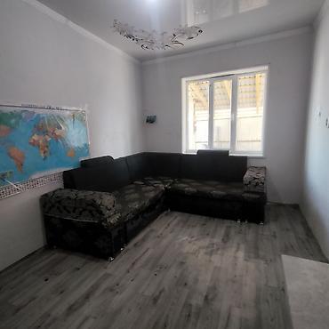 Продажа коттеджей и домов: 4 комнаты, 115 м², 6 соток, Беш-Кюнгей, Собственник — 16