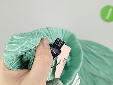 blind date spodnie: Missguided, Spodnie materiałowe damskie, rozmiar L — 6