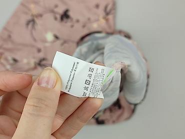misguided sukienki: Missguided, Sukienka damska, rozmiar 2XL — 5