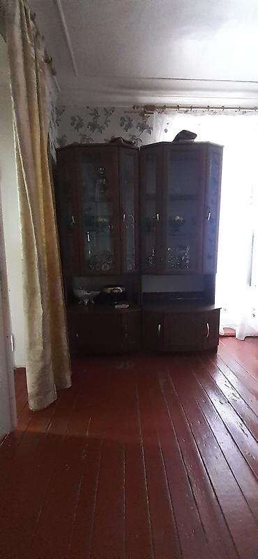 İşlənmiş lalafo.az -da İşlənmiş