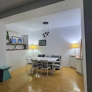 Иссык-Куль 2026: Коттедж, APPLE ЦО Royal beach, Чок-Тал, Барбекю, Бассейн, Детская площадка — 30