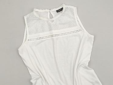 sara jacket: Janina, Top damski, rozmiar M — 1