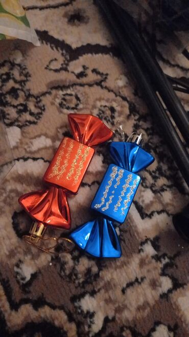 Oyuncaqlar: Oyuncaqlar -da lalafo.az — 7 Oyuncaqlar: Oyuncaqlar — 7