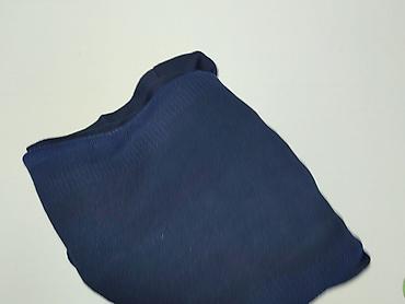 bug jo: Sweter dla mężczyzn, rozmiar L — 6