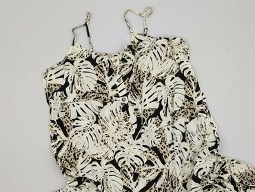 George, Women`s dress, S (EU 36)