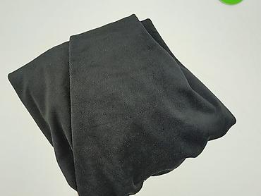oxmo sweter: Sweter damski, rozmiar 8XL — 4