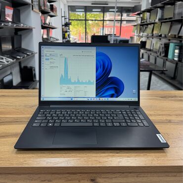 ноутбук виктус: Ноутбук, Lenovo, 8 ГБ ОЗУ, AMD Athlon, 15.6 ", Для работы, учебы, память NVMe SSD