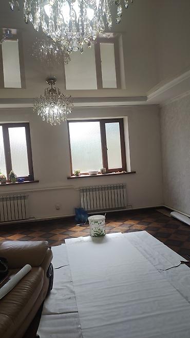 Поклейка обоев: Поклейка обоев, Демонтаж старых обоев | Жидкие обои, Фотообои, Бумажные обои Больше 6 лет опыта — 20