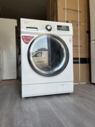 массажер для шеи баку: Стиральная машина LG, 6 кг, Б/у, Автомат, Без сушки, Самовывоз, Бесплатная доставка, Платная доставка