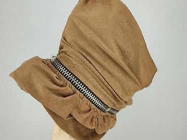 kozaki stradivarius: Spódnica damska, rozmiar One size — 5