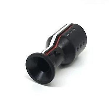 Auto delovi, gume i tjuning: Rucica menjaca Sparco univerzalna - model 2. Univerzalne rucice — 8